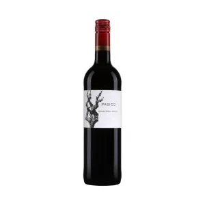 Pasico Monastrell Shiraz - 750mL