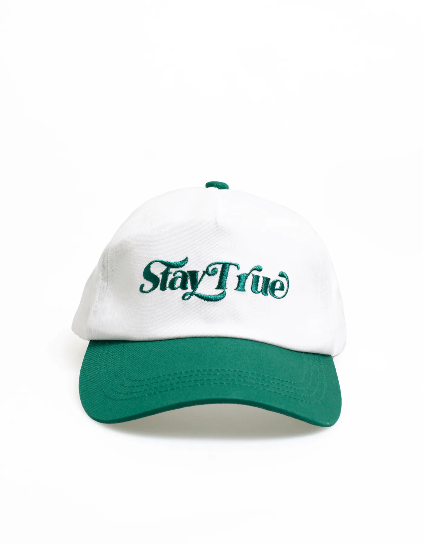 PDL X CLAIRE HOLT STAY TRUE