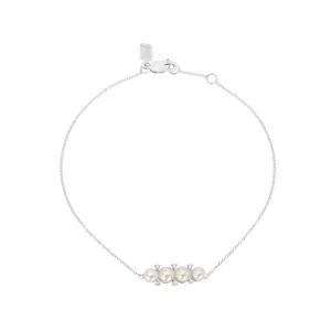 Pearl Essence Bracelet