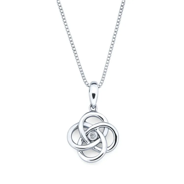 PENDANT  RD V 0.01