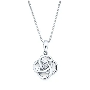PENDANT  RD V 0.01