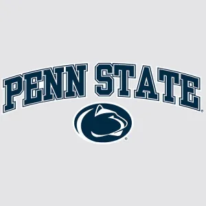 Penn State Arch Decal Sticker