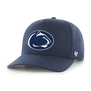 PENN STATE NITTANY LIONS '47 HITCH