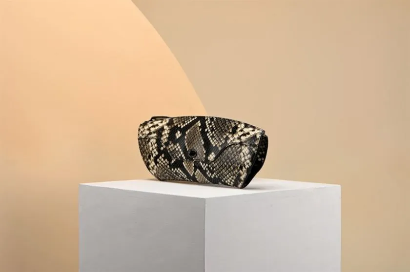 Perona   -   Women-Bags & Accessories -Evening Clutch-Mie-Pwb-Ss24-546-N/A-Sand