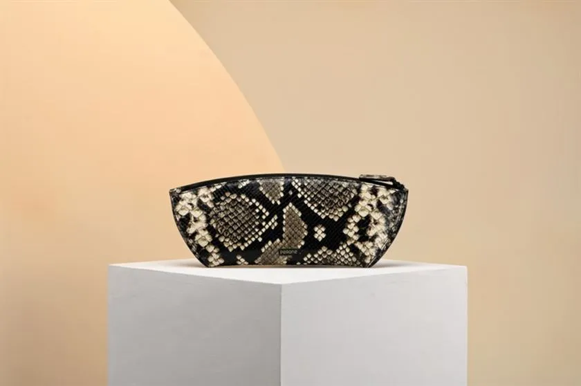 Perona   -   Women-Bags & Accessories -Evening Clutch-Mie-Pwb-Ss24-546-N/A-Sand