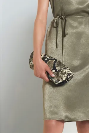 Perona   -   Women-Bags & Accessories -Evening Clutch-Mie-Pwb-Ss24-546-N/A-Sand