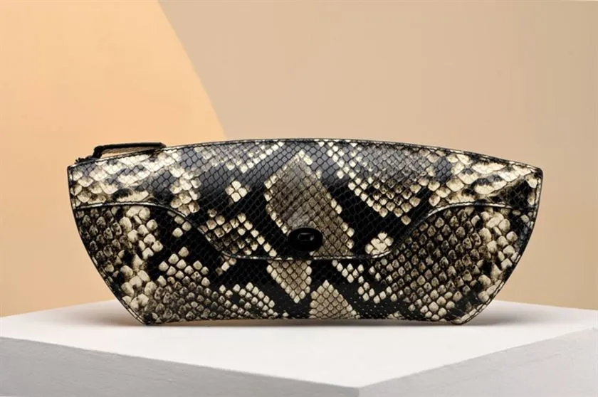 Perona   -   Women-Bags & Accessories -Evening Clutch-Mie-Pwb-Ss24-546-N/A-Sand