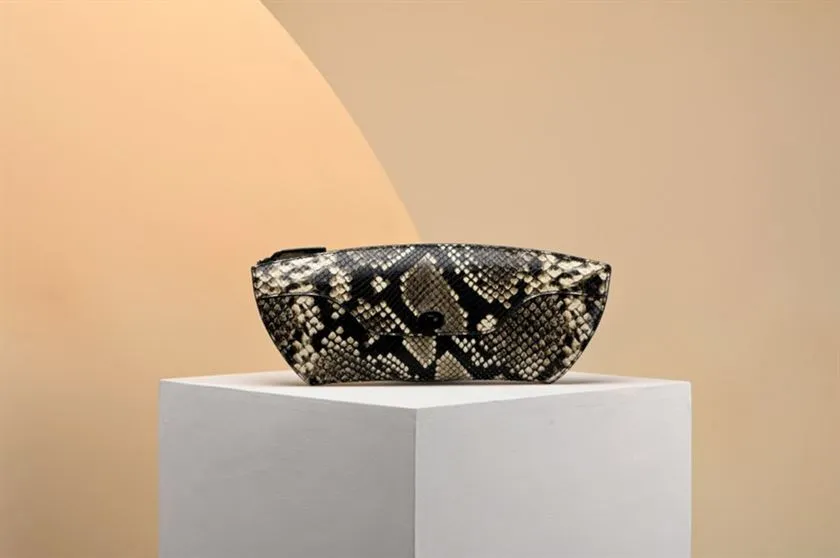 Perona   -   Women-Bags & Accessories -Evening Clutch-Mie-Pwb-Ss24-546-N/A-Sand