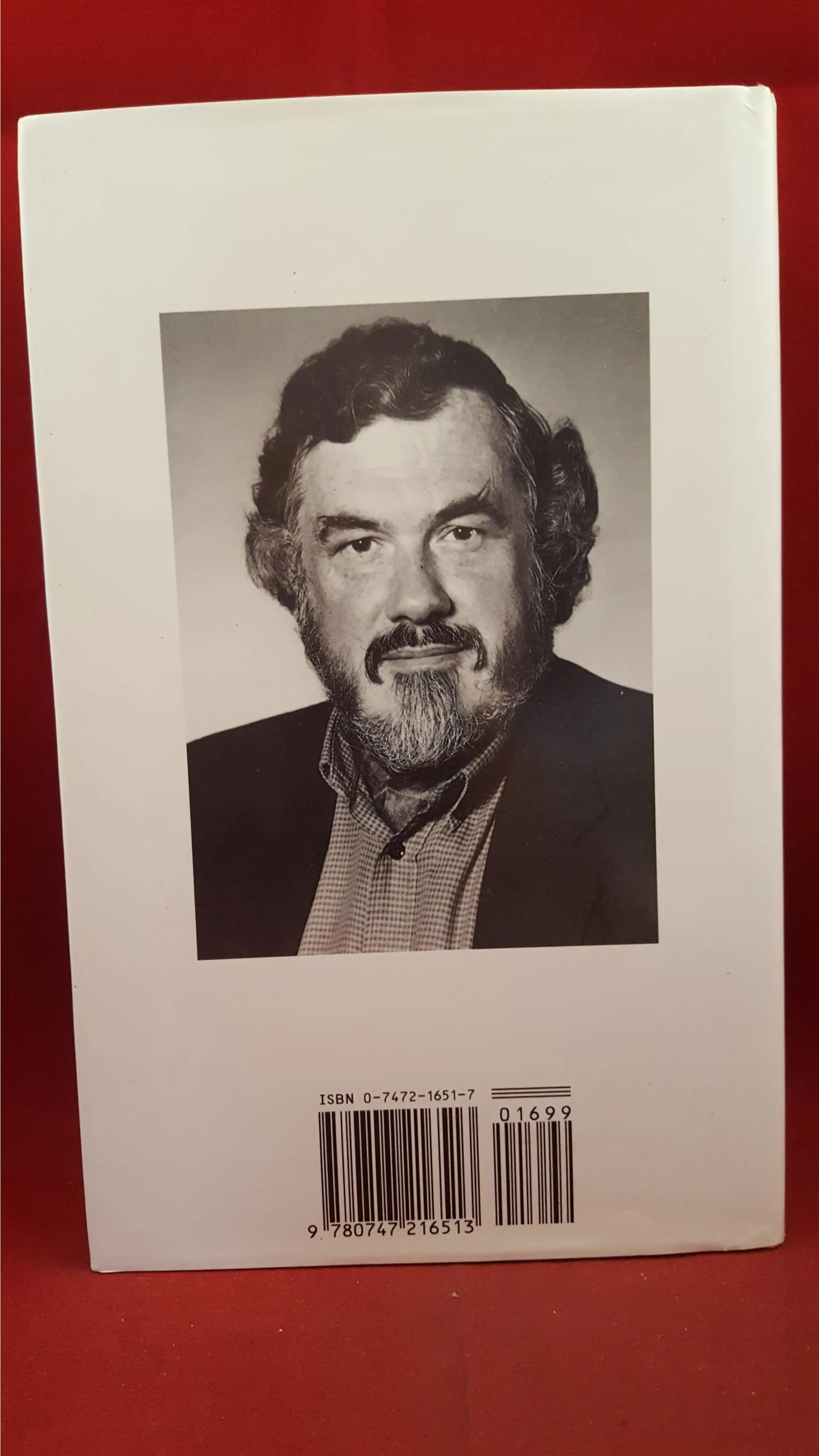 Peter Tremayne - The Subtle Serpent, Headline, 1996, 1st Edition, Inscribed, Signed