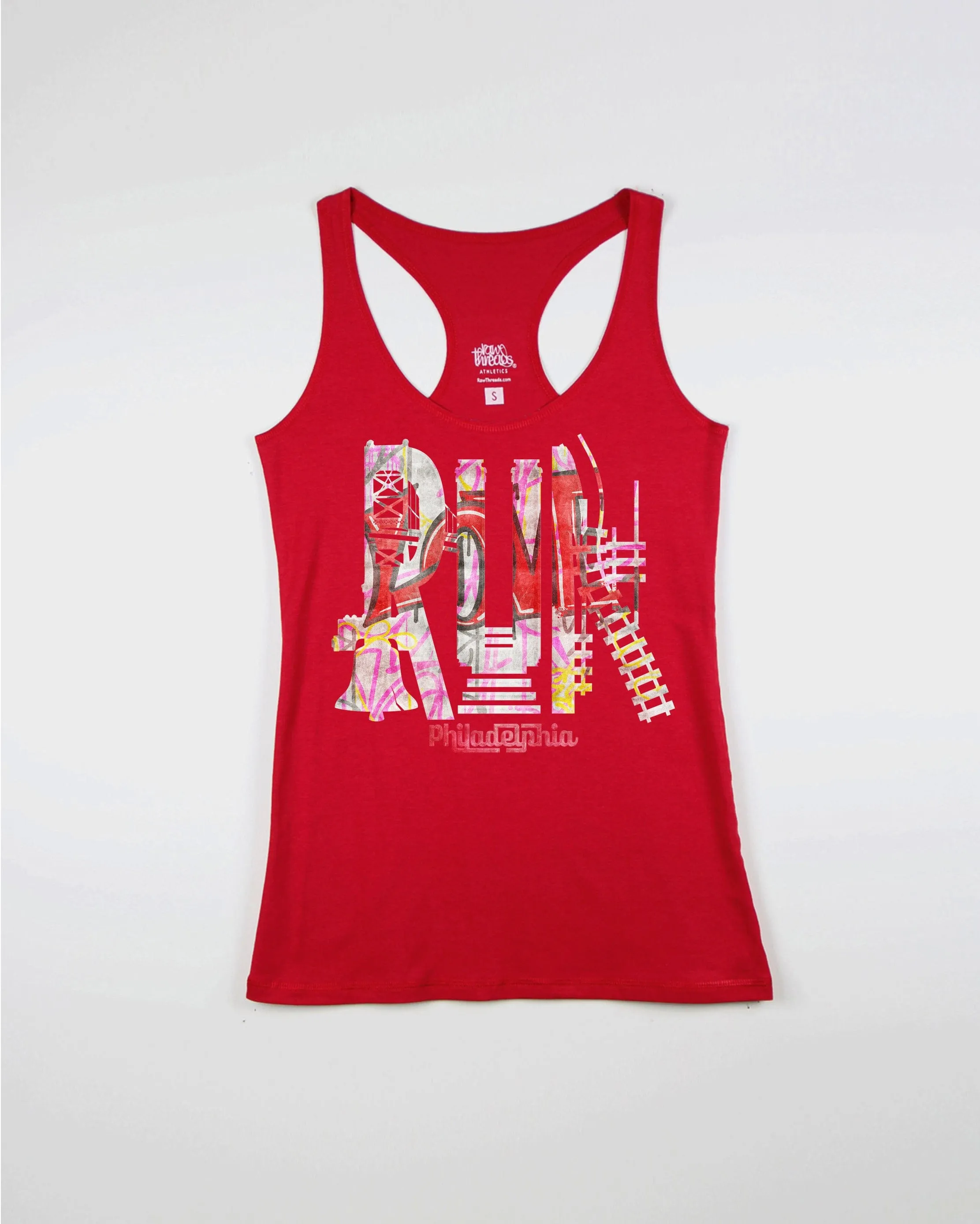 Philadelphia BIG RUN