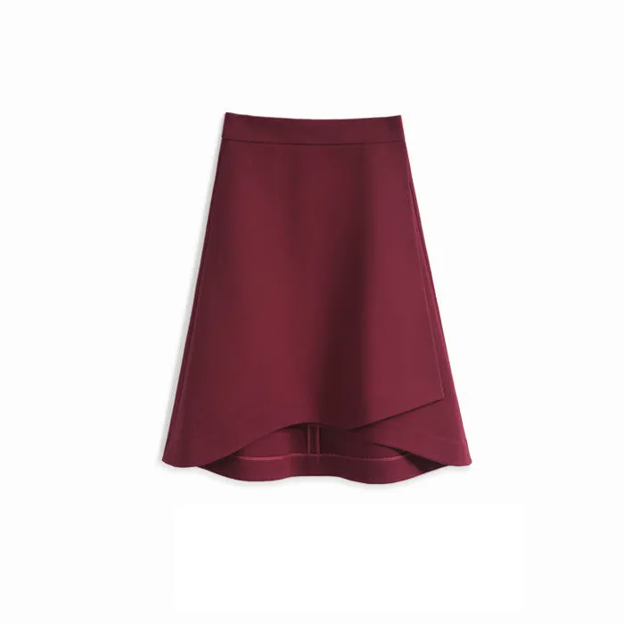 Pia skirt-sold out