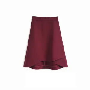 Pia skirt-sold out