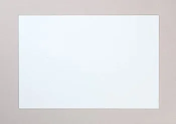 Pickguard Blank, Thin, 1.5mm