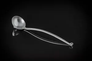 Pigtail  Sauce Ladle