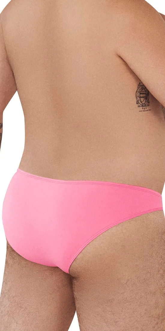 Pikante 0977x Angola Bikini Pink