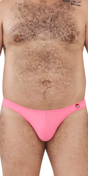 Pikante 0977x Angola Bikini Pink