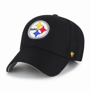 PITTSBURGH STEELERS '47 MVP YOUTH