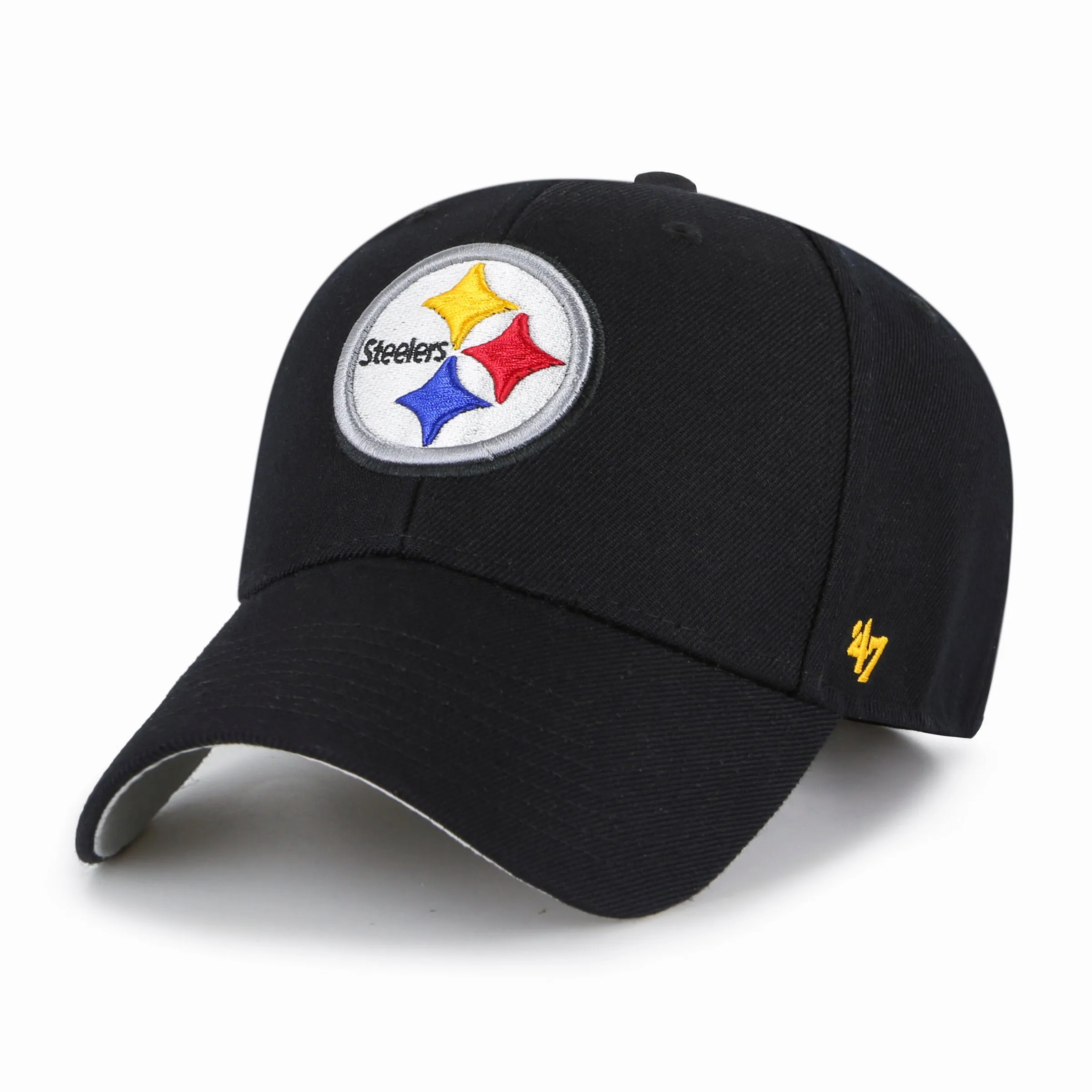 PITTSBURGH STEELERS '47 MVP YOUTH