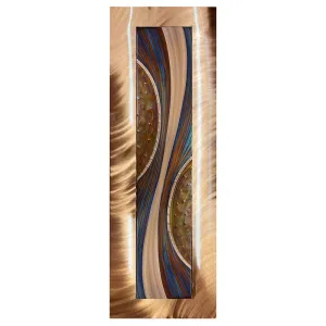 Planets - Float Panel