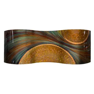 Planets - Ribbon