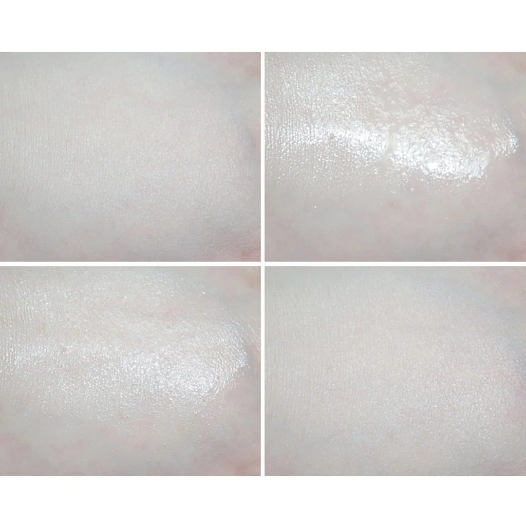 Pocket Bunny Sleek Mist 60ml