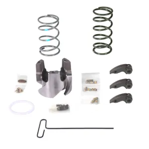 POLARIS PRO XP Turbo 2020