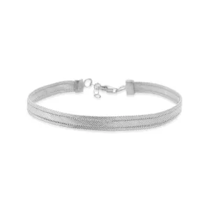 Pontic Bracelet (thin)