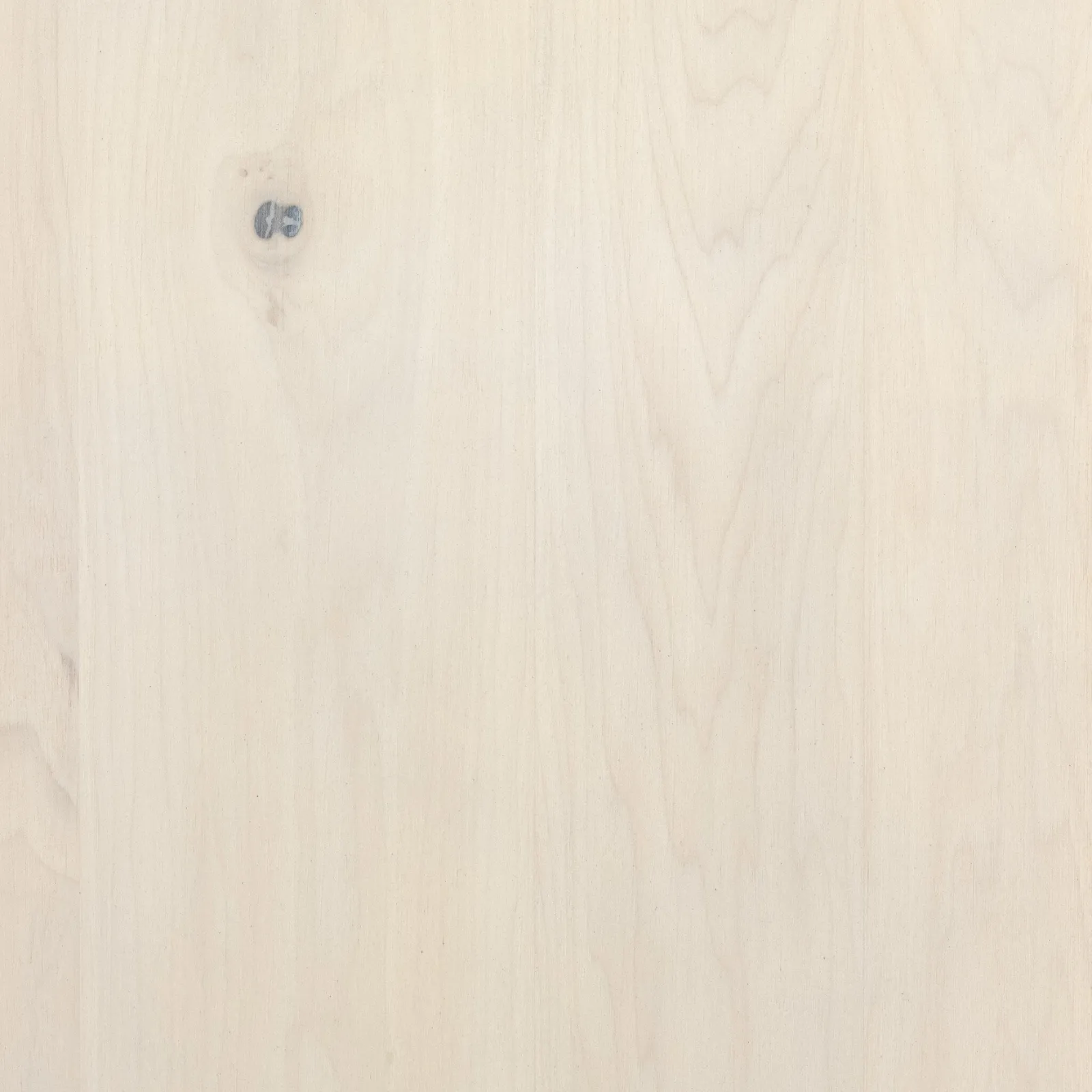 Poplar Media Cabinet