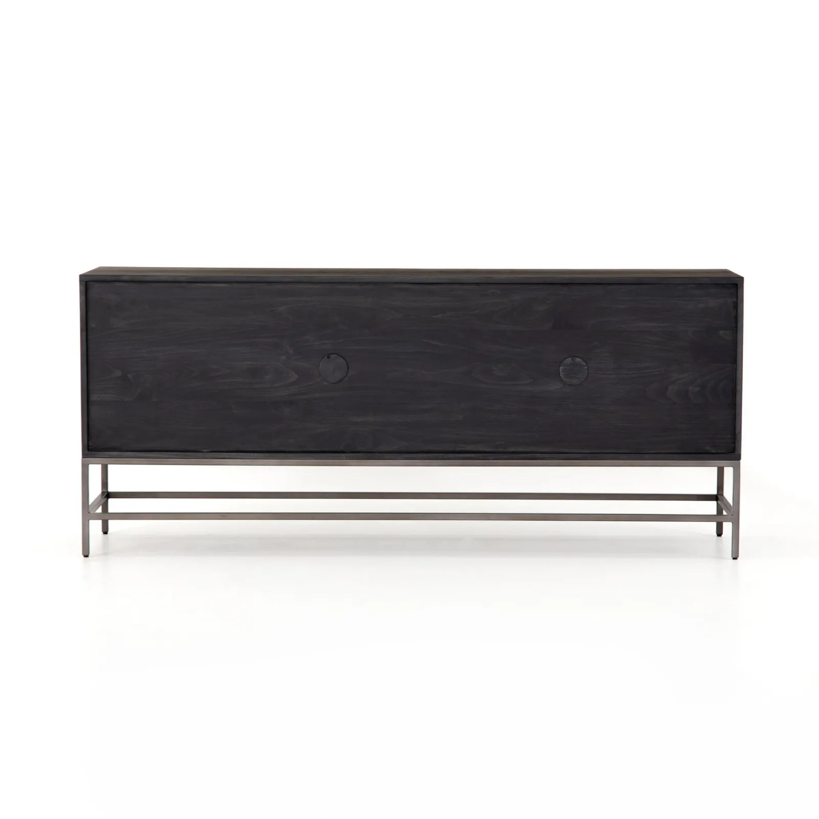 Poplar Sideboard