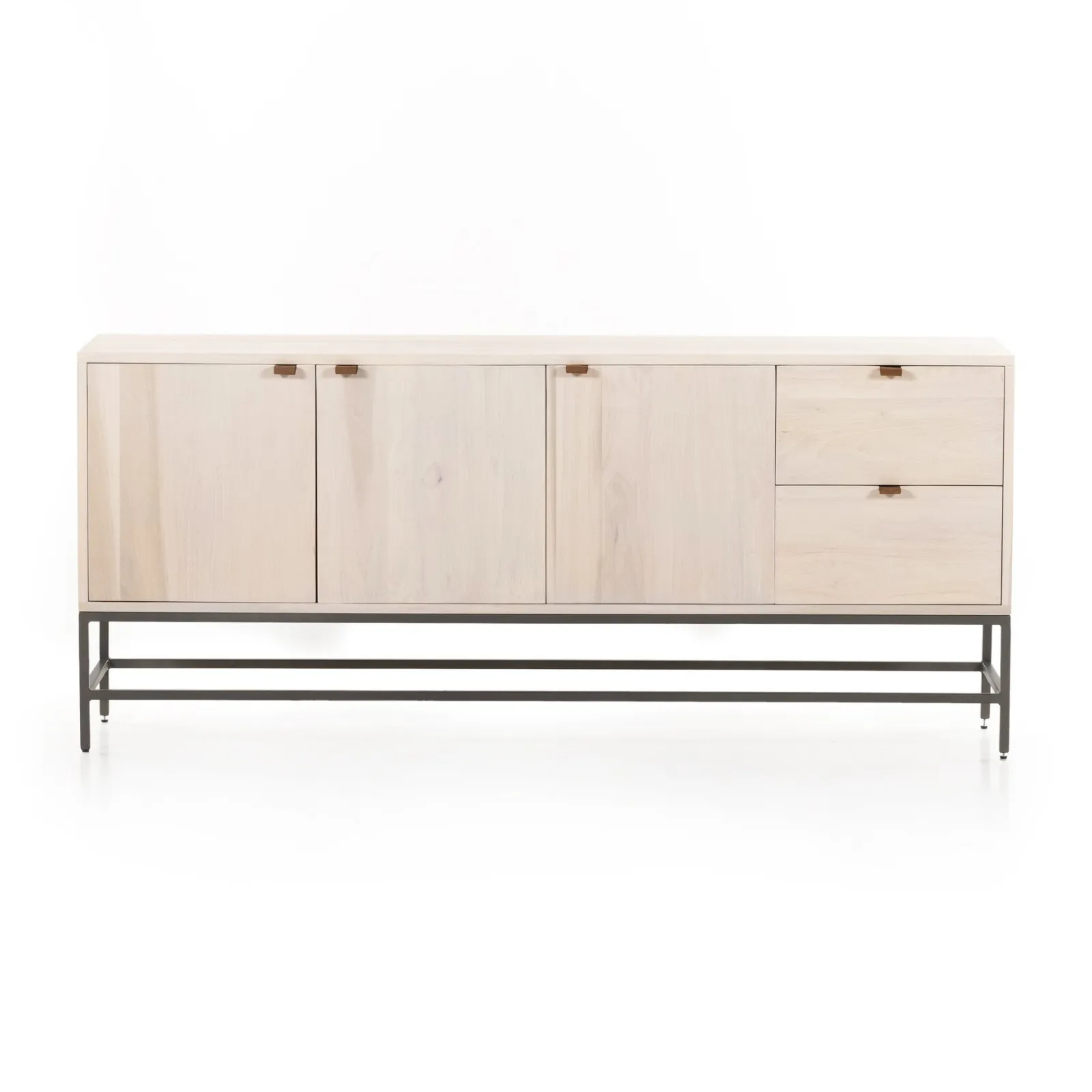 Poplar Sideboard