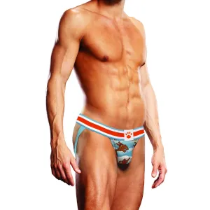 Prowler Gaywatch Jock strap
