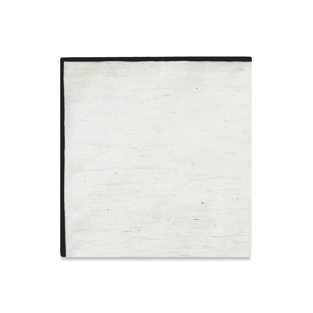 PSC Merrow Subtle Accent Pocket Square