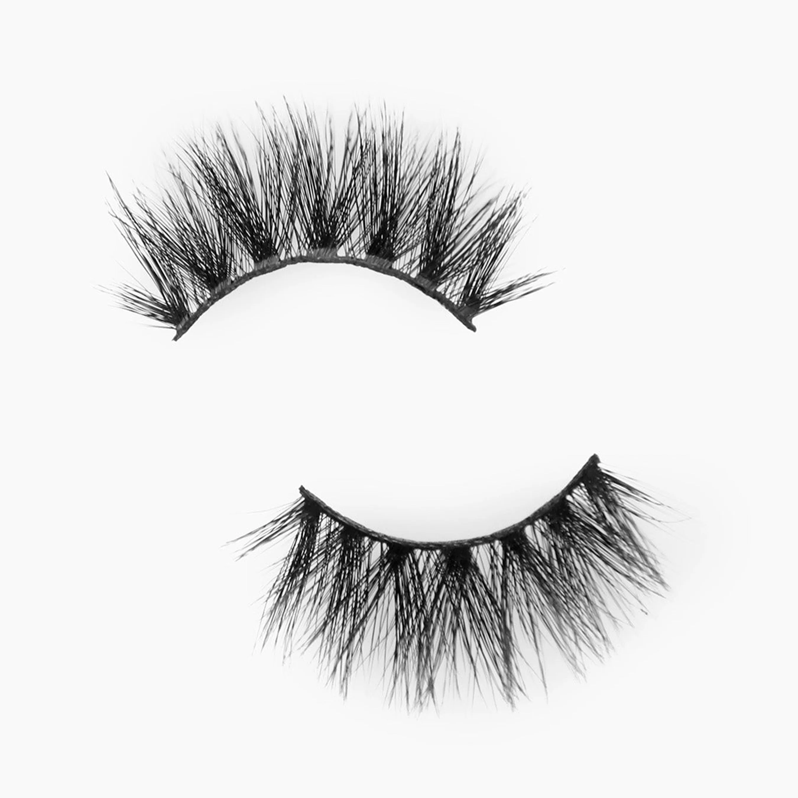 "After Hours" Synthetic Hair Lashes