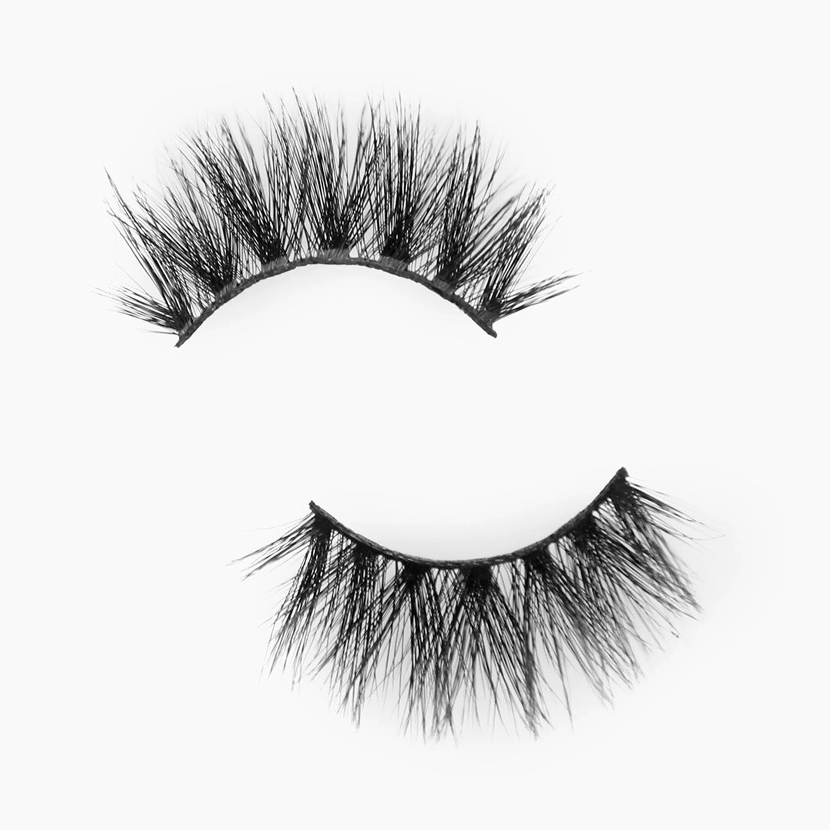 "After Hours" Synthetic Hair Lashes