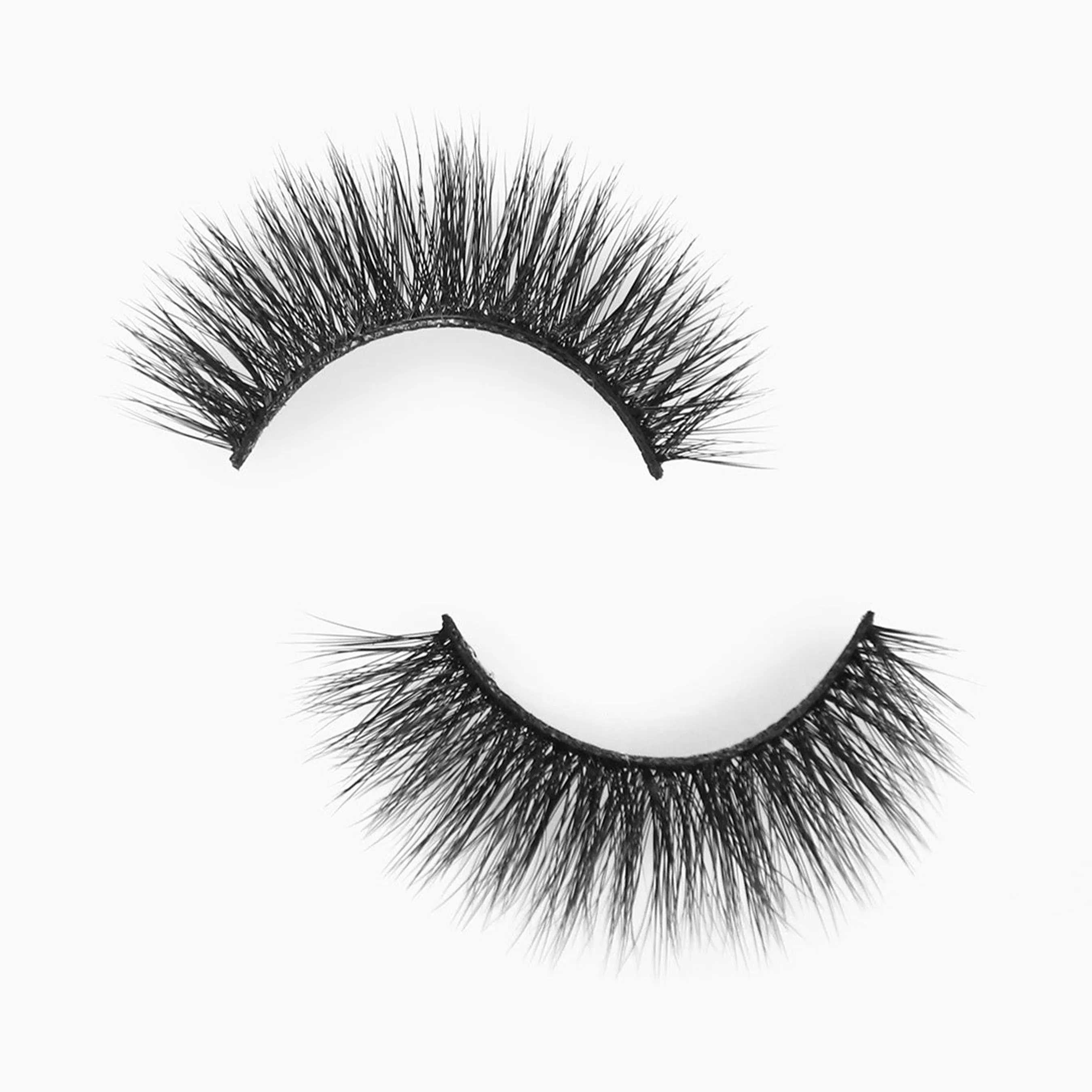 "Aruba" Synthetic Hair Lashes