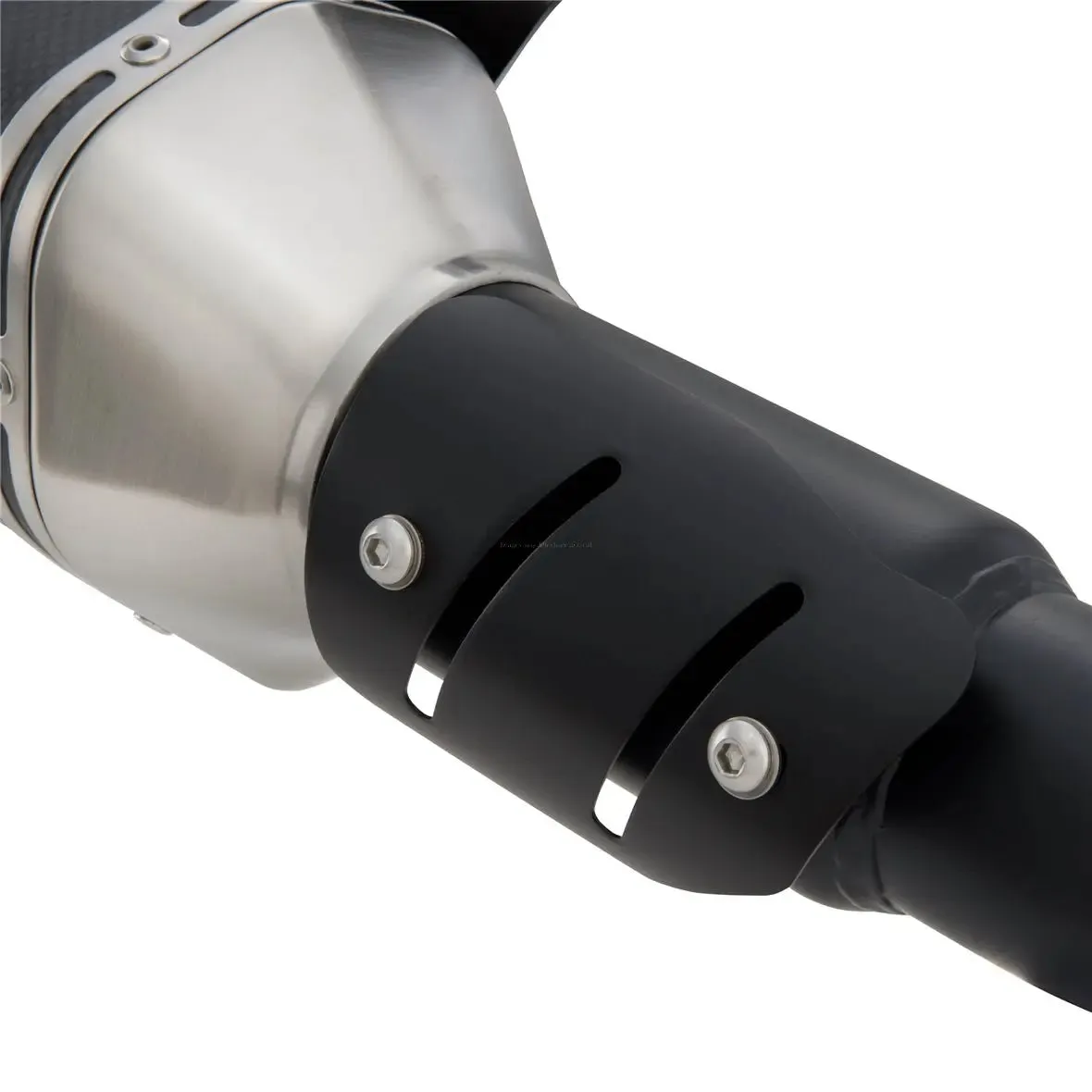 Racing Exhaust REMUS Sportexhaust | Vespa GTS 300ccm HPE (`20-) E5