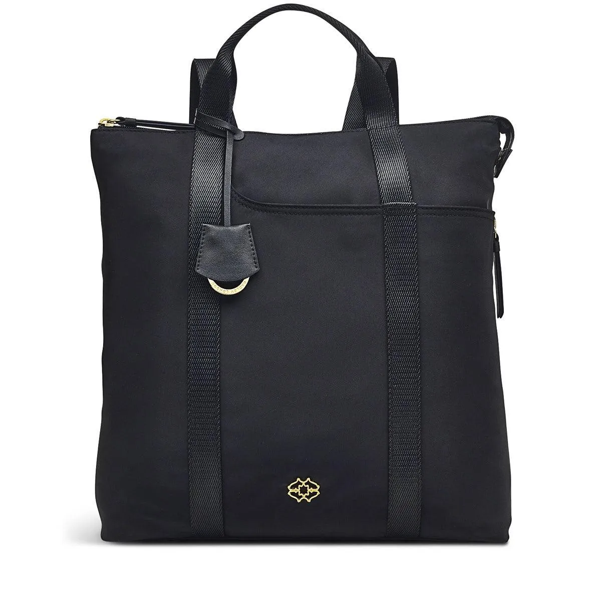 RADLEY 24/7 - Medium Zip-Top Backpack