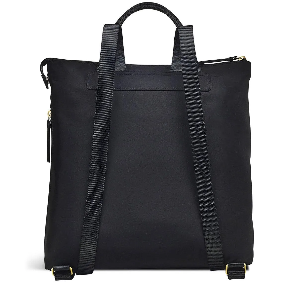 RADLEY 24/7 - Medium Zip-Top Backpack