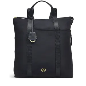 RADLEY 24/7 - Medium Zip-Top Backpack