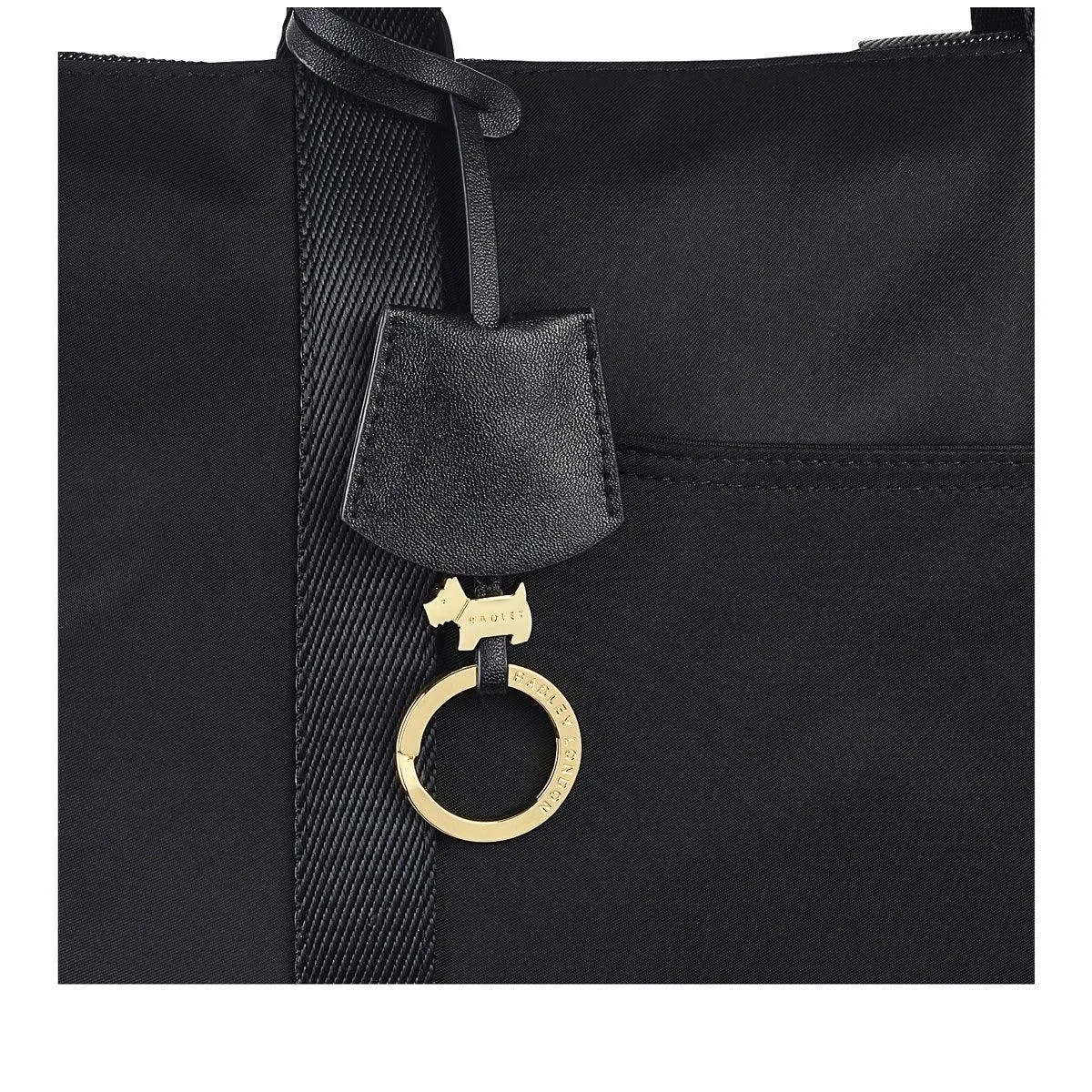 RADLEY 24/7 - Medium Zip-Top Backpack
