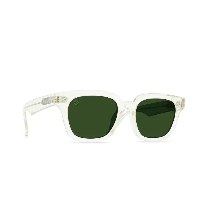 RAEN Phonos | Progressive Prescription Sunglasses | Brut