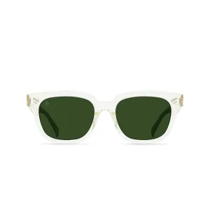 RAEN Phonos | Progressive Prescription Sunglasses | Brut
