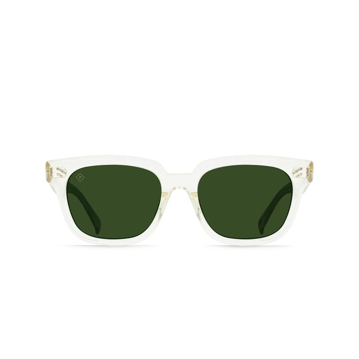 RAEN Phonos | Progressive Prescription Sunglasses | Brut
