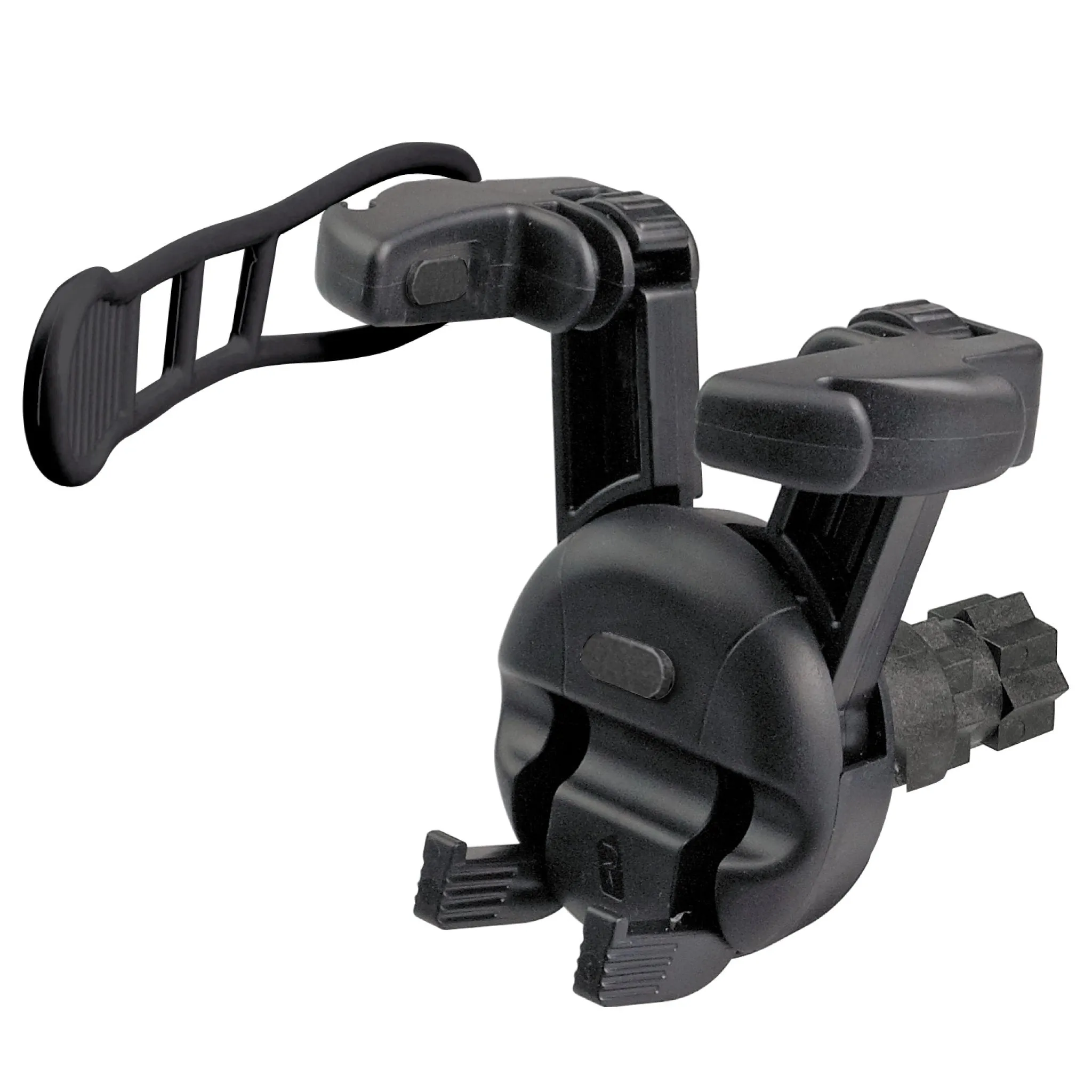 Railblaza Mobi Device Holder Low Profile