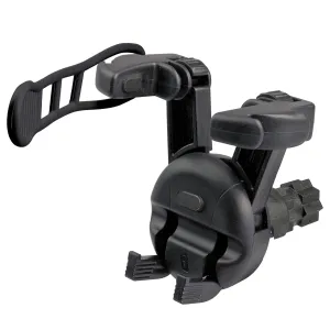 Railblaza Mobi Device Holder Low Profile