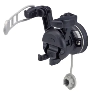 Railblaza Mobi Device Holder StarPort Kit Low Profile