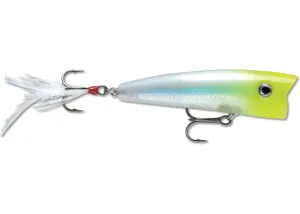 Rapala X-RAP POP XRP07