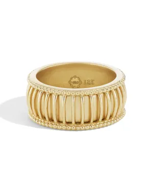 Rays Cigar Band