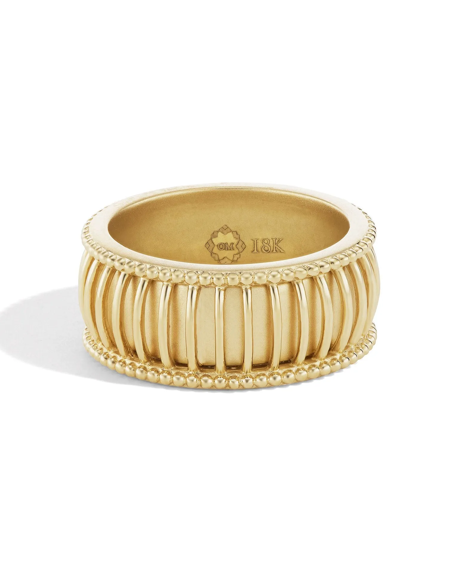 Rays Cigar Band
