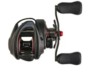 REEL ABU REVO 5 WINCH LOW PROFILE